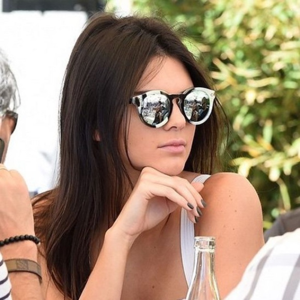 Illesteva Sunglasses